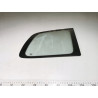 Szyba, tylna szyba boczna, otwierana, prawa Vauxhall SINTRA OE 10296743