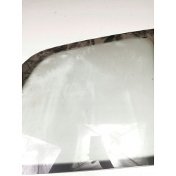 Szyba, tylna szyba boczna, otwierana, prawa Vauxhall SINTRA OE 10296743