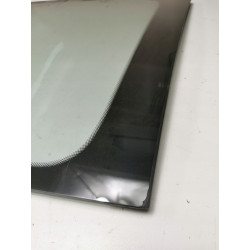 Szyba, tylna szyba boczna, otwierana, prawa Vauxhall SINTRA OE 10296743