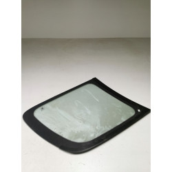 Szyba, tylna szyba boczna, otwierana, prawa Vauxhall SINTRA OE 10296743