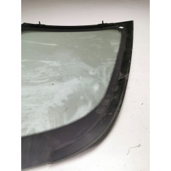 Szyba, tylna szyba boczna, otwierana, prawa Vauxhall SINTRA OE 10296743