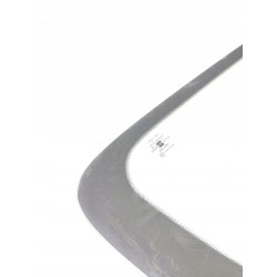 Szyba, tylna szyba boczna, otwierana, prawa Vauxhall SINTRA OE 10296743