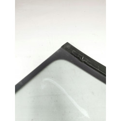 Szyba, tylna szyba boczna, otwierana, prawa Vauxhall SINTRA OE 10296743