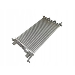 CHŁODNICA SILNIKA BEHR OPEL CORSA B 8038845 15.048.023.RF 35724