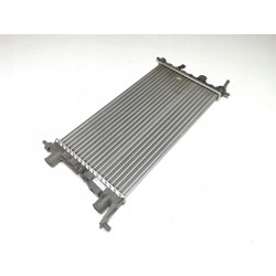 CHŁODNICA SILNIKA BEHR OPEL CORSA B 8038845 15.048.023.RF 35724