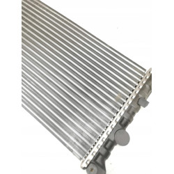 CHŁODNICA SILNIKA BEHR OPEL CORSA B 8038845 15.048.023.RF 35724