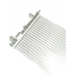 CHŁODNICA SILNIKA BEHR OPEL CORSA B 8038845 15.048.023.RF 35724