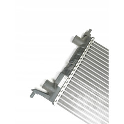 CHŁODNICA SILNIKA BEHR OPEL CORSA B 8038845 15.048.023.RF 35724