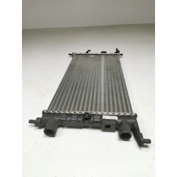 CHŁODNICA SILNIKA BEHR OPEL CORSA B 8038845 15.048.023.RF 35724