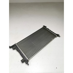 CHŁODNICA SILNIKA BEHR OPEL CORSA B 8038845 15.048.023.RF 35724