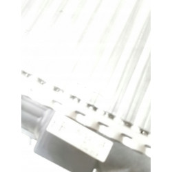 CHŁODNICA SILNIKA BEHR OPEL CORSA B 8038845 15.048.023.RF 35724