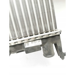 CHŁODNICA SILNIKA BEHR OPEL CORSA B 8038845 15.048.023.RF 35724