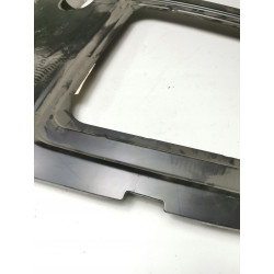 PŁYTA,DRZWI TYLNE,ZEWNĘTRZNA,PRAWY OPEL CORSA-C OE 128142 93172755