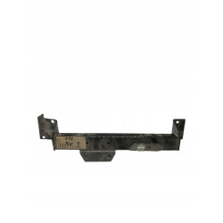 HAK, BELKA POLONEZ CARO MOTO-HAK H03-4