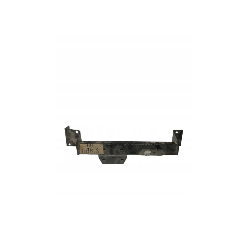HAK, BELKA POLONEZ CARO MOTO-HAK H03-4