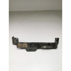 HAK, BELKA POLONEZ CARO MOTO-HAK H03-4