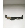 HAK, BELKA POLONEZ CARO MOTO-HAK H03-4