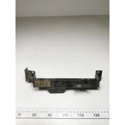 HAK, BELKA POLONEZ CARO MOTO-HAK H03-4