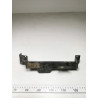 HAK, BELKA POLONEZ CARO MOTO-HAK H03-4