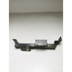 HAK, BELKA POLONEZ CARO MOTO-HAK H03-4