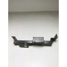 HAK, BELKA POLONEZ CARO MOTO-HAK H03-4