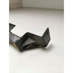 HAK, BELKA POLONEZ CARO MOTO-HAK H03-4