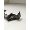 HAK, BELKA POLONEZ CARO MOTO-HAK H03-4