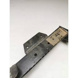 HAK, BELKA POLONEZ CARO MOTO-HAK H03-4