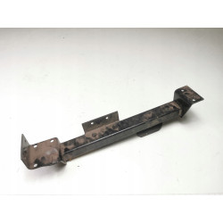 HAK, BELKA POLONEZ CARO MOTO-HAK H03-4
