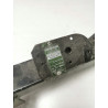 HAK, BELKA POLONEZ CARO MOTO-HAK H03-4