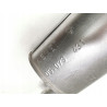 Tłumik końcowy ASMET Opel Astra F CC 90573809