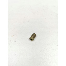 ŁĄCZNIK ŚRUBOWY,M10,PRZEWÓD HAMULCOWY OPEL CORSA-B TIGRA-A 562560 90278271