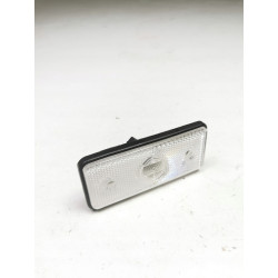 LAMPA OBRYSOWA OBRYSÓWKA SPRINTER VW LT II 95 990019AE