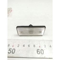 LAMPA OBRYSOWA OBRYSÓWKA SPRINTER VW LT II 95 990019AE