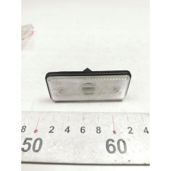 LAMPA OBRYSOWA OBRYSÓWKA SPRINTER VW LT II 95 990019AE