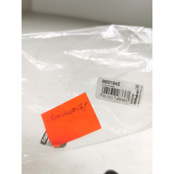 LAMPA OBRYSOWA OBRYSÓWKA SPRINTER VW LT II 95 990019AE