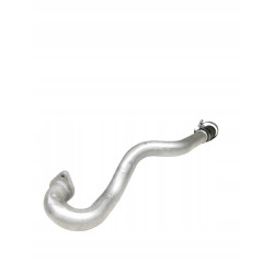 RURA WYLOTOWA TURBOSPRĘŻARKI - OPEL INSIGNIA OE 1302286 13453551