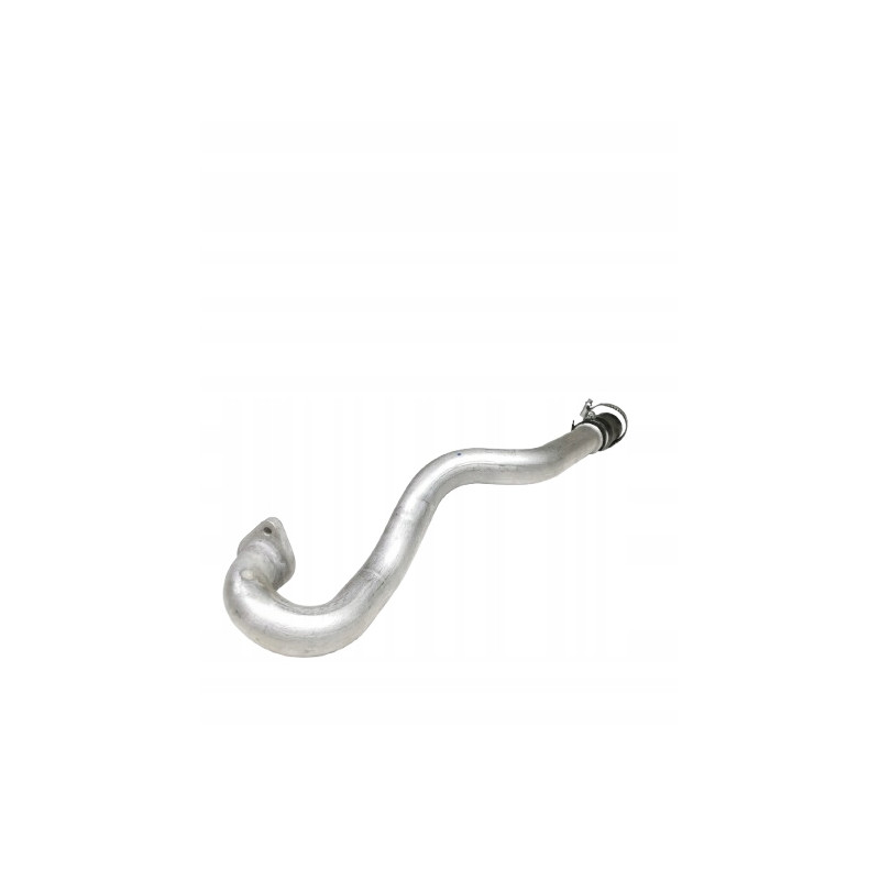 RURA WYLOTOWA TURBOSPRĘŻARKI - OPEL INSIGNIA OE 1302286 13453551