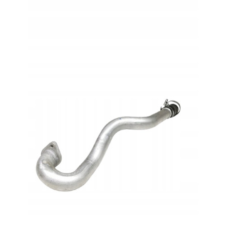 RURA WYLOTOWA TURBOSPRĘŻARKI - OPEL INSIGNIA OE 1302286 13453551