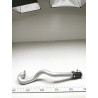 RURA WYLOTOWA TURBOSPRĘŻARKI - OPEL INSIGNIA OE 1302286 13453551