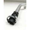 RURA WYLOTOWA TURBOSPRĘŻARKI - OPEL INSIGNIA OE 1302286 13453551
