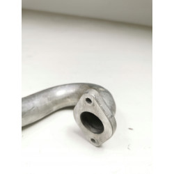 RURA WYLOTOWA TURBOSPRĘŻARKI - OPEL INSIGNIA OE 1302286 13453551