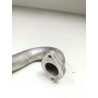 RURA WYLOTOWA TURBOSPRĘŻARKI - OPEL INSIGNIA OE 1302286 13453551