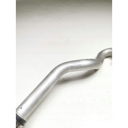 RURA WYLOTOWA TURBOSPRĘŻARKI - OPEL INSIGNIA OE 1302286 13453551