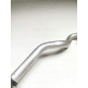 RURA WYLOTOWA TURBOSPRĘŻARKI - OPEL INSIGNIA OE 1302286 13453551