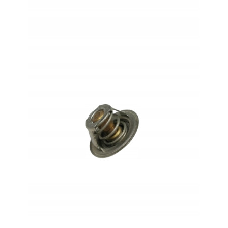 TERMOSTAT WAHLER OPEL CORSA A B KADETT E VECTRA B WA3017.92D 3017.92