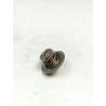 TERMOSTAT WAHLER OPEL CORSA A B KADETT E VECTRA B WA3017.92D 3017.92