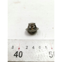 TERMOSTAT WAHLER OPEL CORSA A B KADETT E VECTRA B WA3017.92D 3017.92