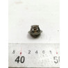 TERMOSTAT WAHLER OPEL CORSA A B KADETT E VECTRA B WA3017.92D 3017.92