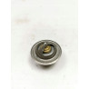 TERMOSTAT WAHLER OPEL CORSA A B KADETT E VECTRA B WA3017.92D 3017.92
